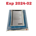 COOK MEDICAL C-PMS-500J G01916 Central Venous Catheter Set 5.0Fr 15cm Exp 2024 02