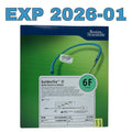 BOSTON SCIENTIFIC REF H7493933515060 Guidezilla II Guide Extension Catheter 6F, EXP.2026/01