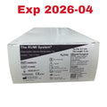 COOPER SURGICAL REF UMW676 The RUMI System Disposable Uterine Manipulator Tip 6.7mm x 6cm (5 TIPS/ BOX), Exp.2026/04