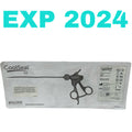 BOLDER SURGICAL REF CSL-MN103-20 CoolSeal Mini Maryland Laparoscopic Vessel Sealer, Divider & Dissector 3mm 20cm, Exp.2024/09