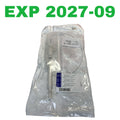 OLYMPUS REF NA-201SX-4021 ViziShot Single Use Aspiration Needle 21G 700mm Exp.2027/09