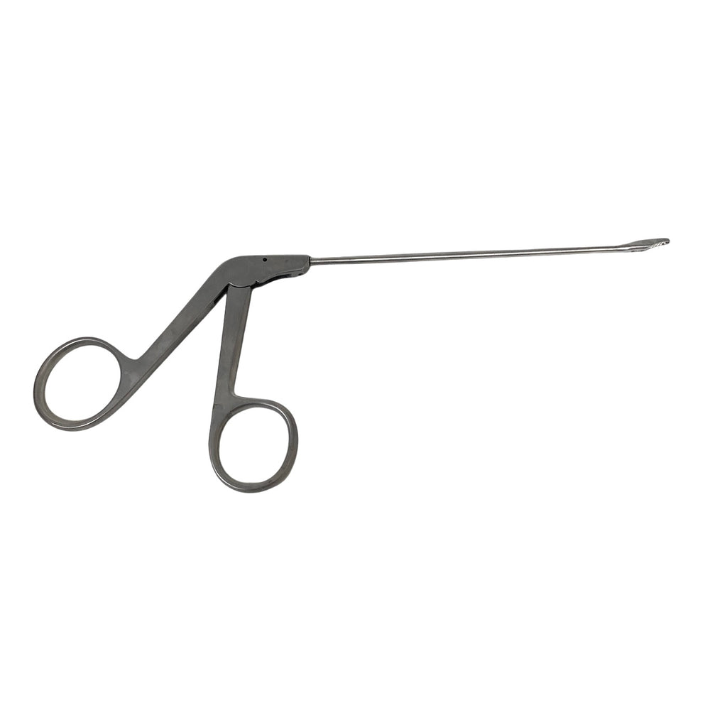 KARL STORZ REF 452001B RHINOFORCE II Nasal Forceps, size 1, 13 cm