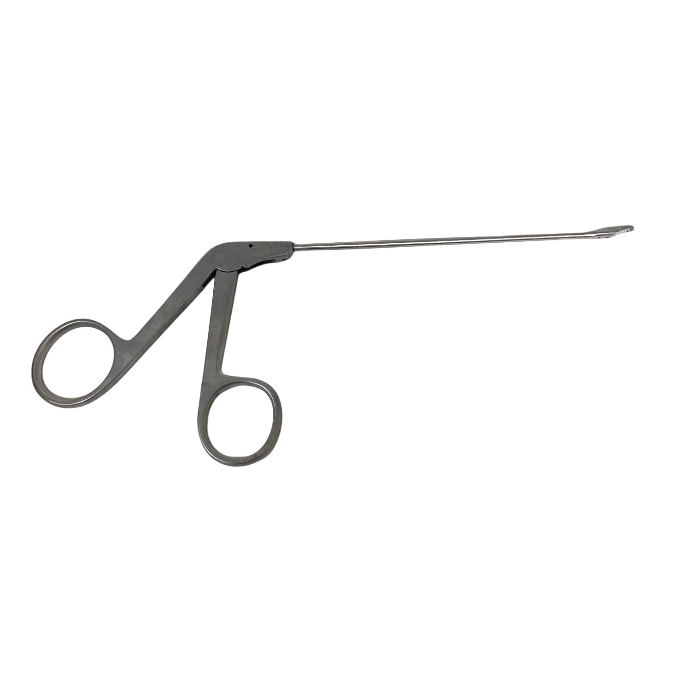 KARL STORZ REF 452001B RHINOFORCE II Nasal Forceps, size 1, 13 cm