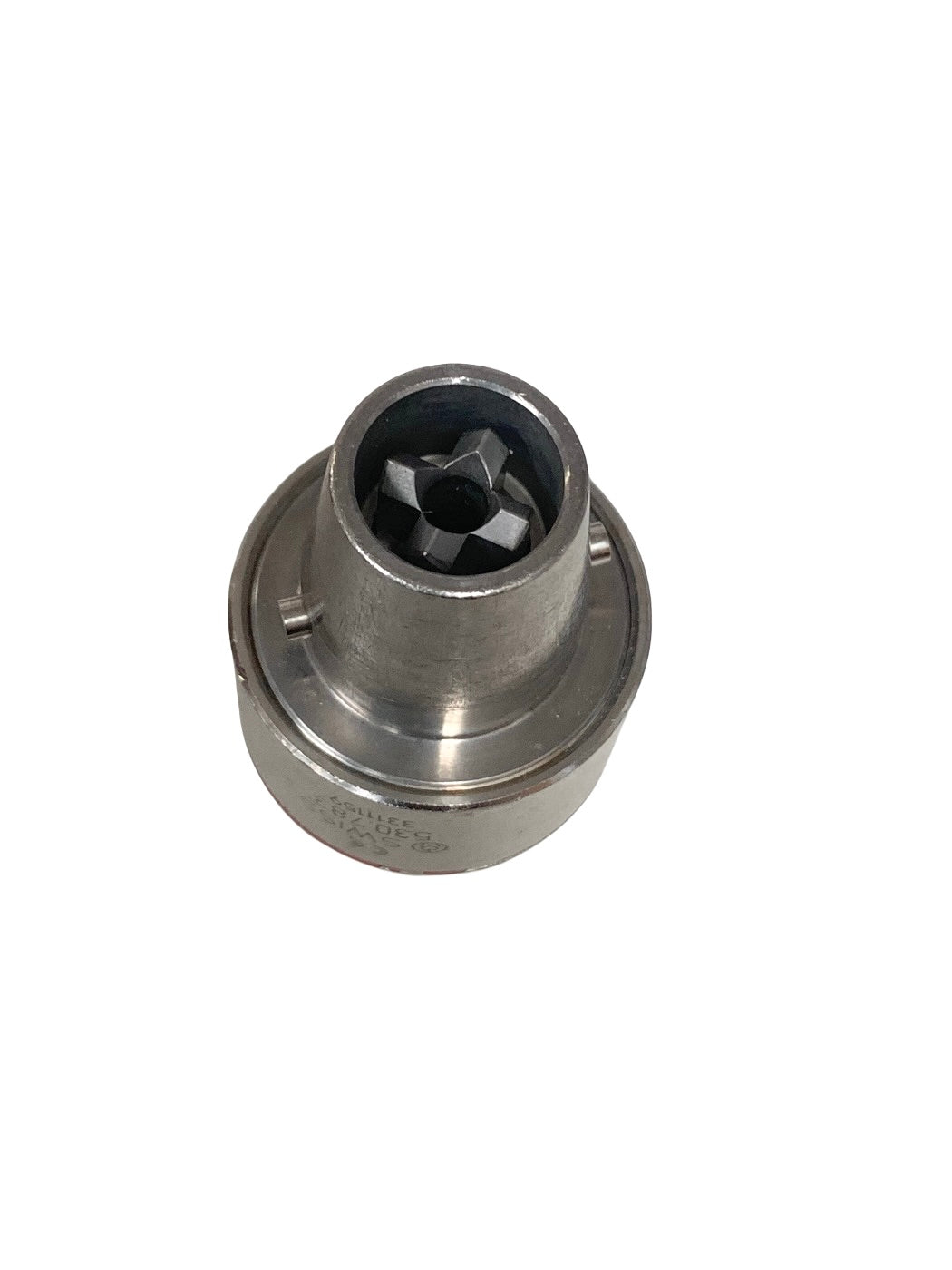 SYNTHES REF 530.783 Modified Trinkle Reamer Quick Coupling