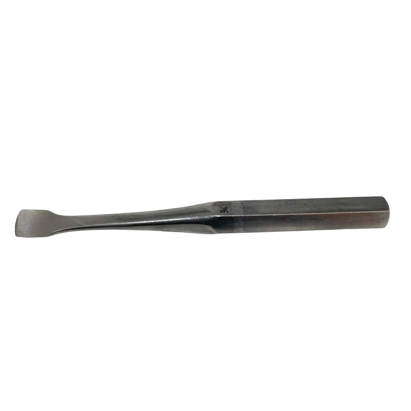 CODMAN REF 65-2513 Key Periosteal Elevator 7 1/2"