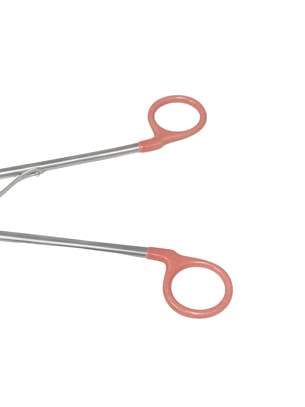 AESCULAP REF PO428-1BR Large Ligation Clip Applier