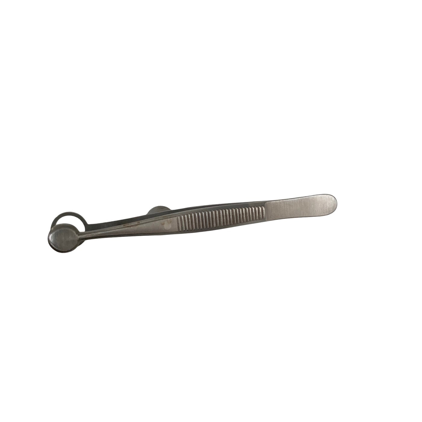 MILTEX REF 18-1170 Chalazion Forceps Ayer 3-1/2 Inch Length