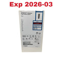 DEPUY SYNTHES 254816 INTRAFIX Advance Tibial Fastener System Screw 9 x 23mm Exp 2026 03