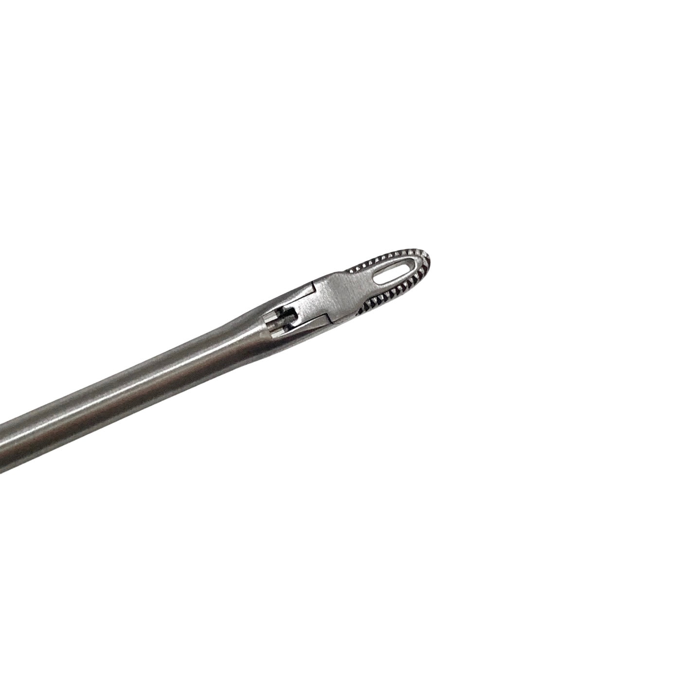 KARL STORZ REF 451000B RHINOFORCE Nasal Cut. Forceps, size 0