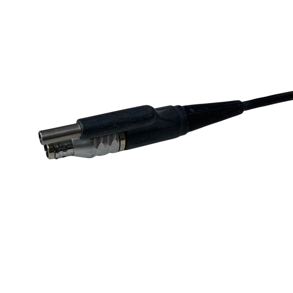 MEDTRONIC EM200N Stealth-Midas Electric High-Speed Navigated Drill
