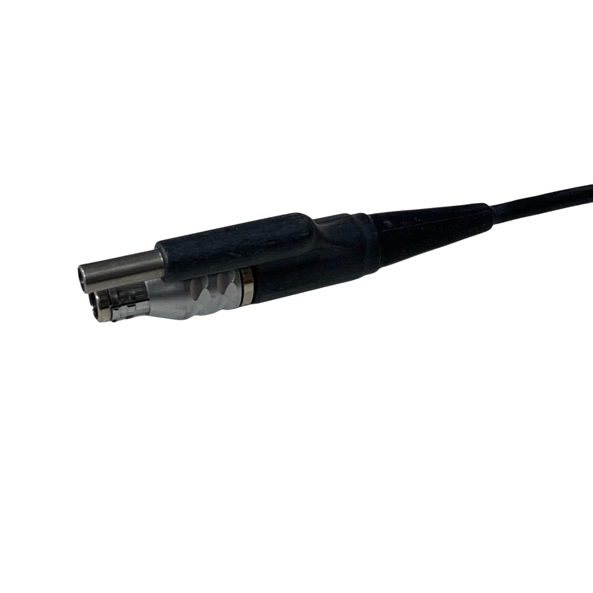MEDTRONIC EM200N Stealth-Midas Electric High-Speed Navigated Drill