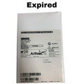 ARTHREX AR-1391E Screw Cannulated Interference with Disposable Sheath 9 x 25 mm EXP 2019 03