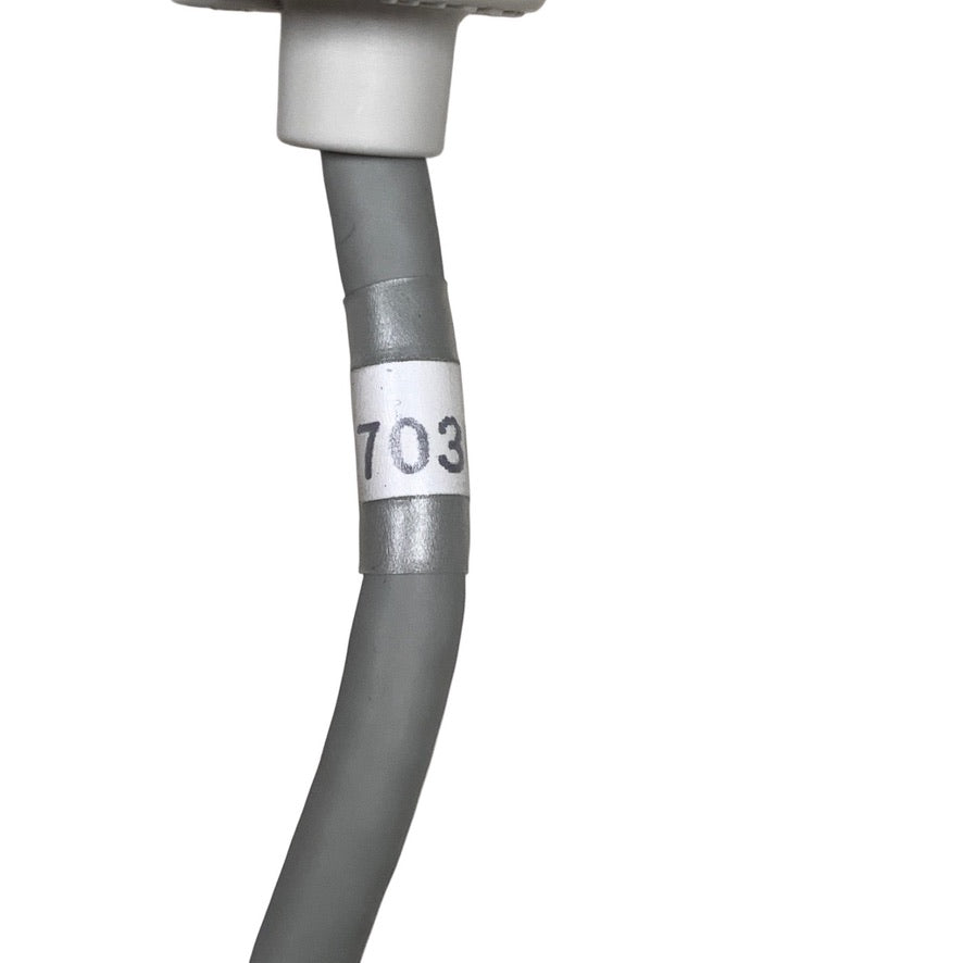KOVEN BT10M5 10 MHz Ultrasound Doppler Probe Transducer Unit with Cap