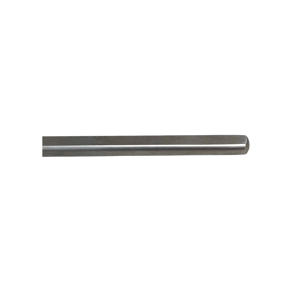 Storz Ref E0644, Wilder Loop Lens