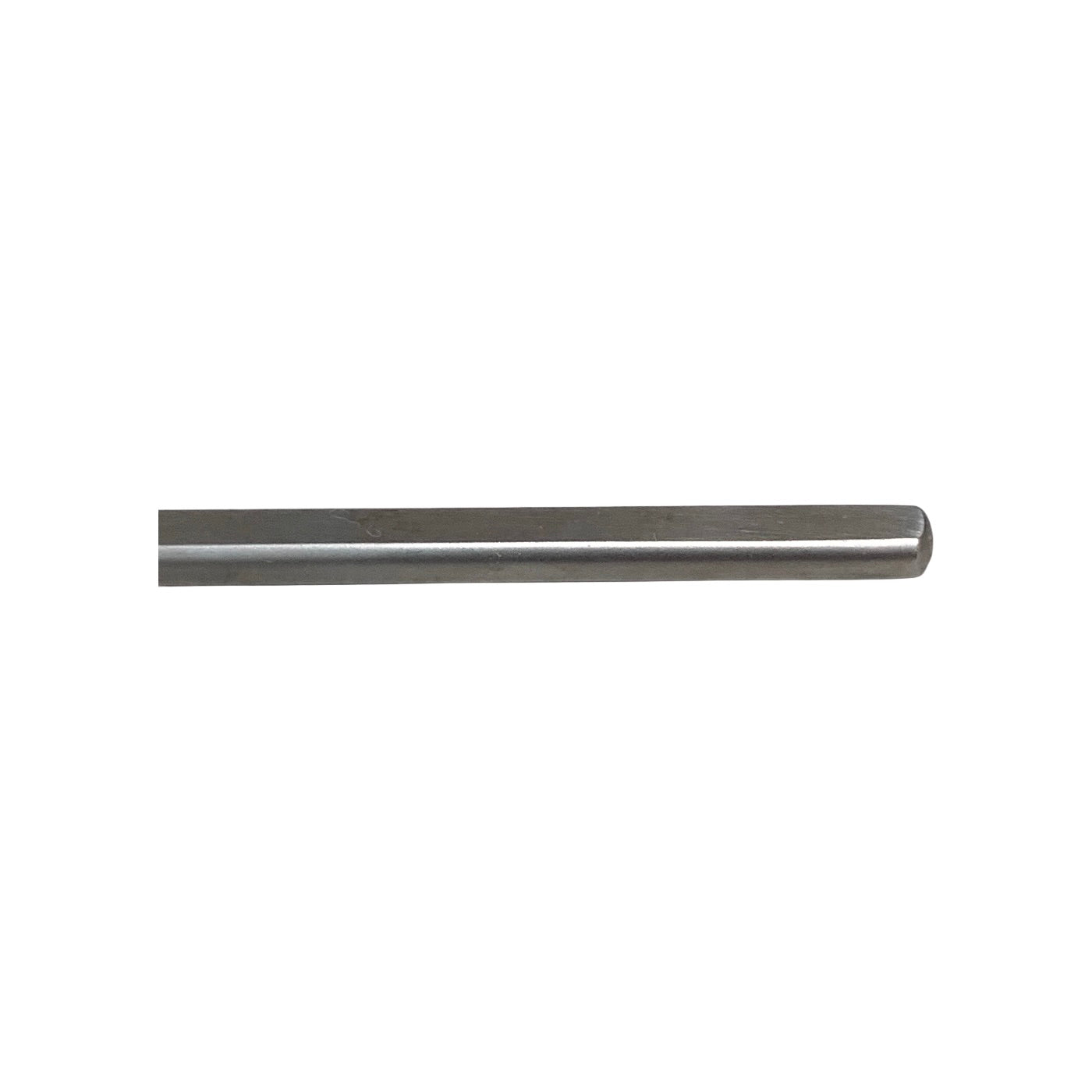 Storz Ref E0644, Wilder Loop Lens