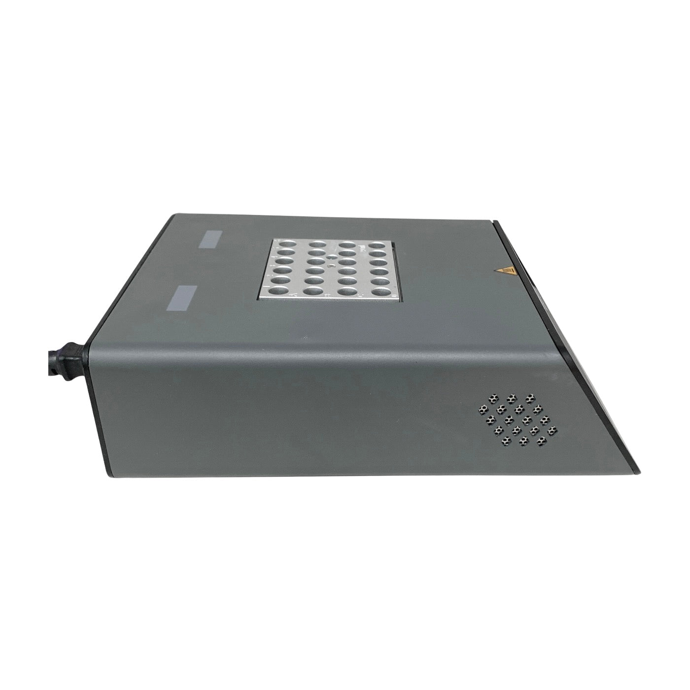 Labnet Ref D1301, Labnet Dry Bath, Single block 115V 50/60Hz