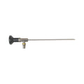 Linvatec Ref QL4700, 4mm 70 Degree Arthroscope