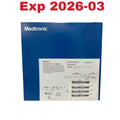 MEDTRONIC FG13160-0615-1S Phenom 21 Catheter 160cm Exp 2026 03
