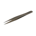 STEPHENS REF S5-1690 Jewelers Forceps Straight