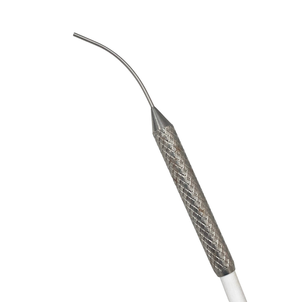 ENDO OPTIKS REF OME 500 HRXVA, Curved Laser Probe
