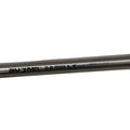 STRYKER 0747031560 Speed Lock Cannula 2 Fixed Stopcocks Arthroscopy 5.8mm