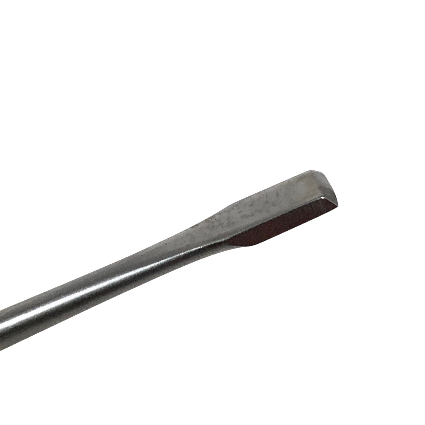 JARIT REF 250-421 Key Elevators solid hexagonal handle 7"