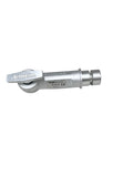 INTEGRA Mayfield A-1018 Swivel Adaptor Adapter For Headrest Base Unit Neurology