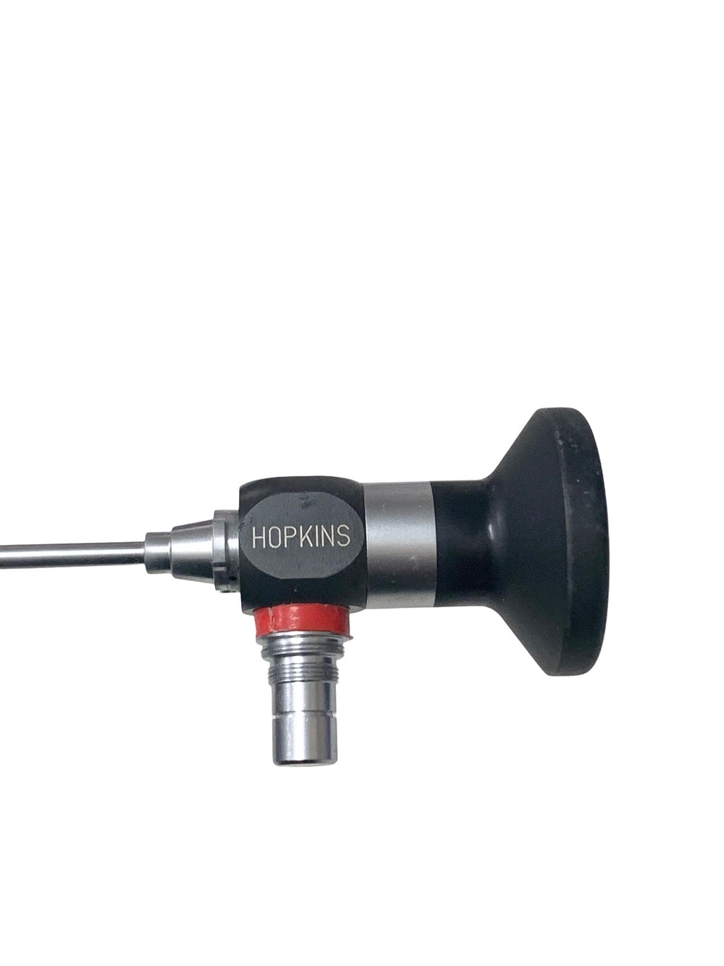 CODMAN Hopkins II 30° Rod Lens Telescope Rigid Endoscope 83-1553 – Neuroendoscopy Scope