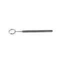 UNBRANDED Thornton swivel fixation ring