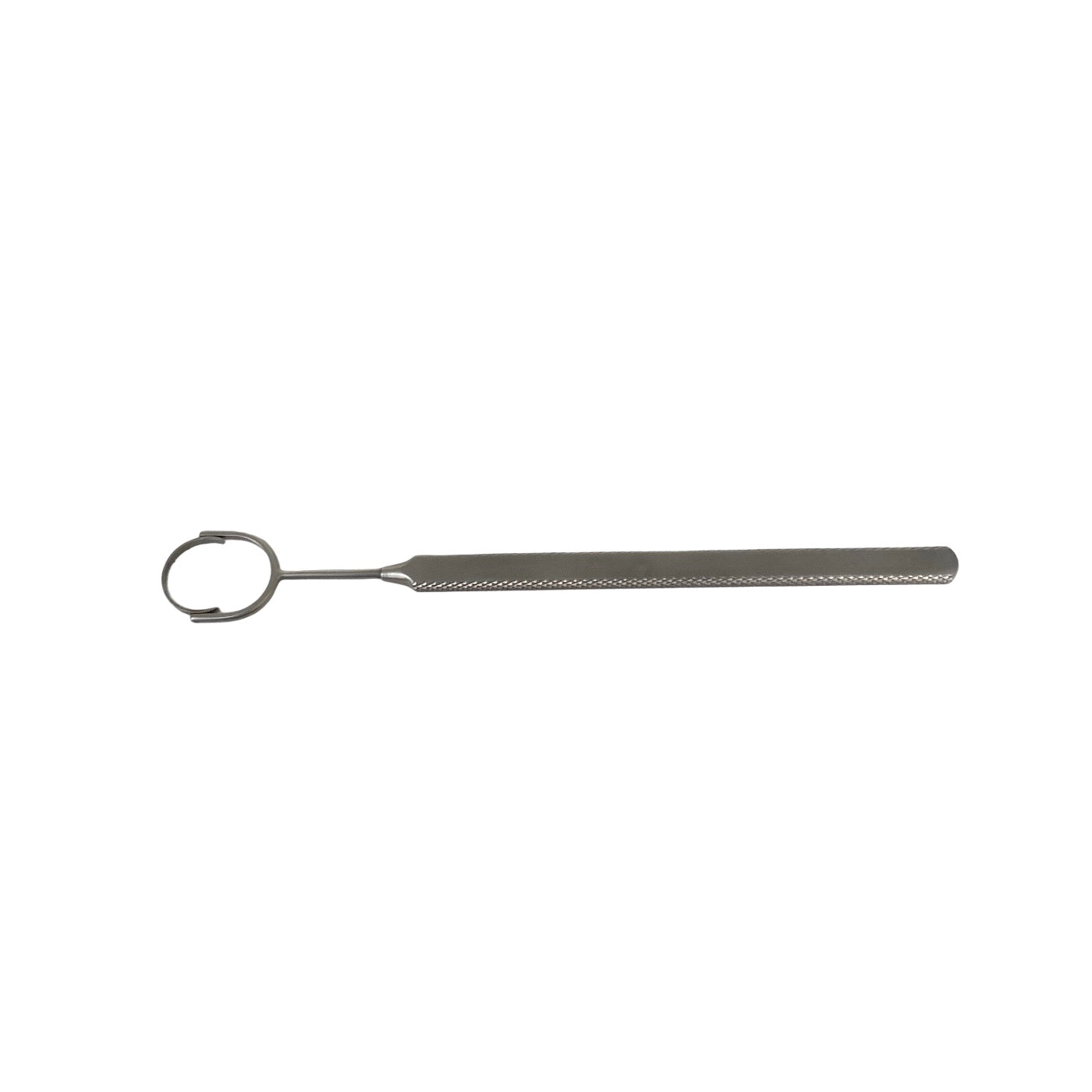 UNBRANDED Thornton swivel fixation ring