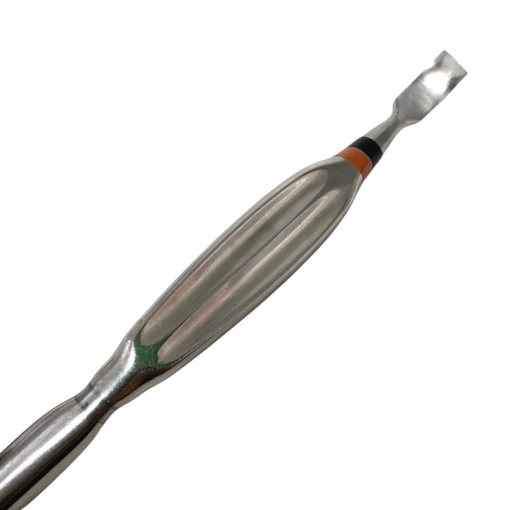 WECK REF 614220 Stainless Double Ended Surgical Elevator Retractor