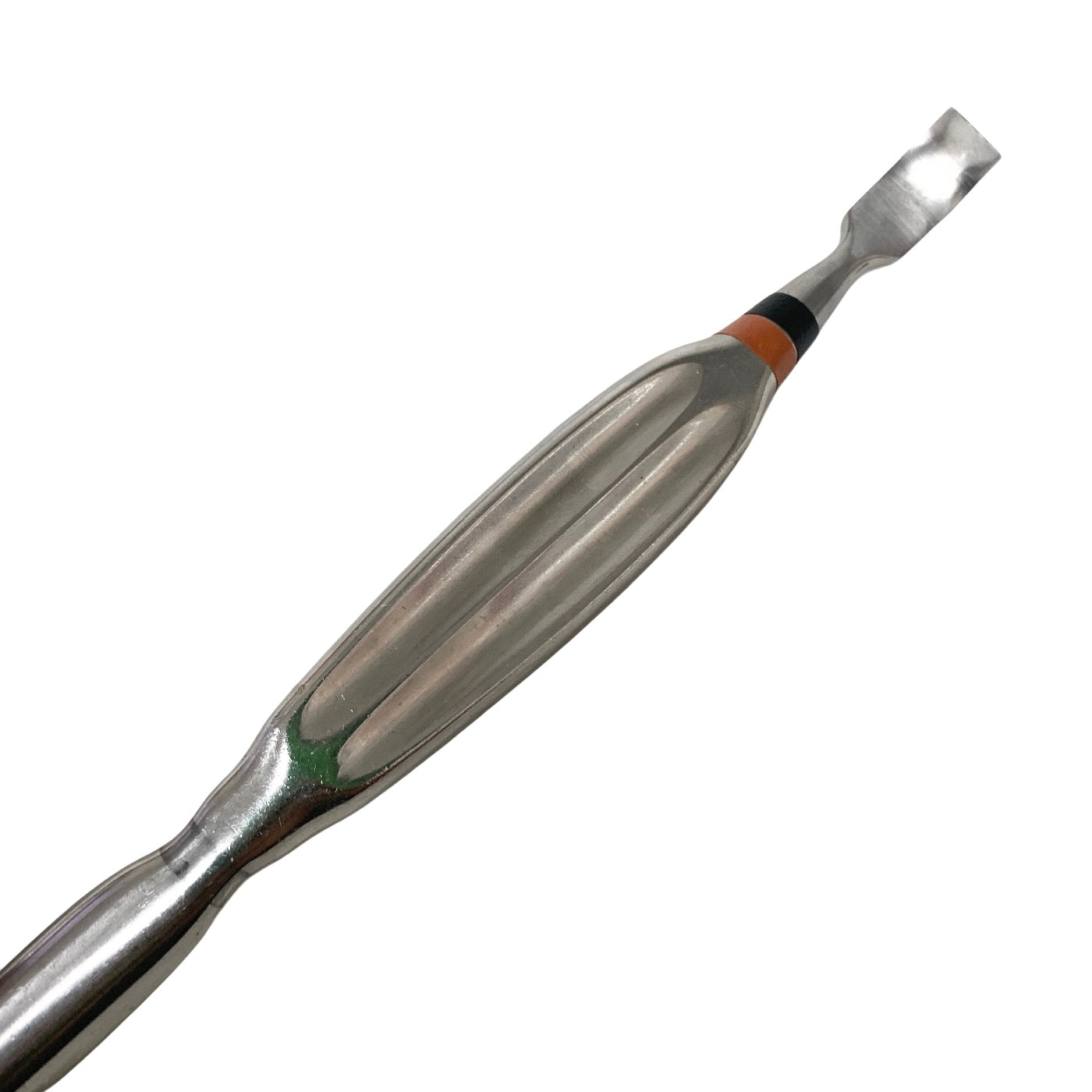WECK REF 614220 Stainless Double Ended Surgical Elevator Retractor