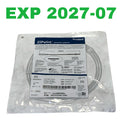 BOSTON SCIENTIFIC REF M0066802000 ZIPwire Standard Hydrophilic Guidewire 0.018in x 150cm Straight, EXP.2027/07