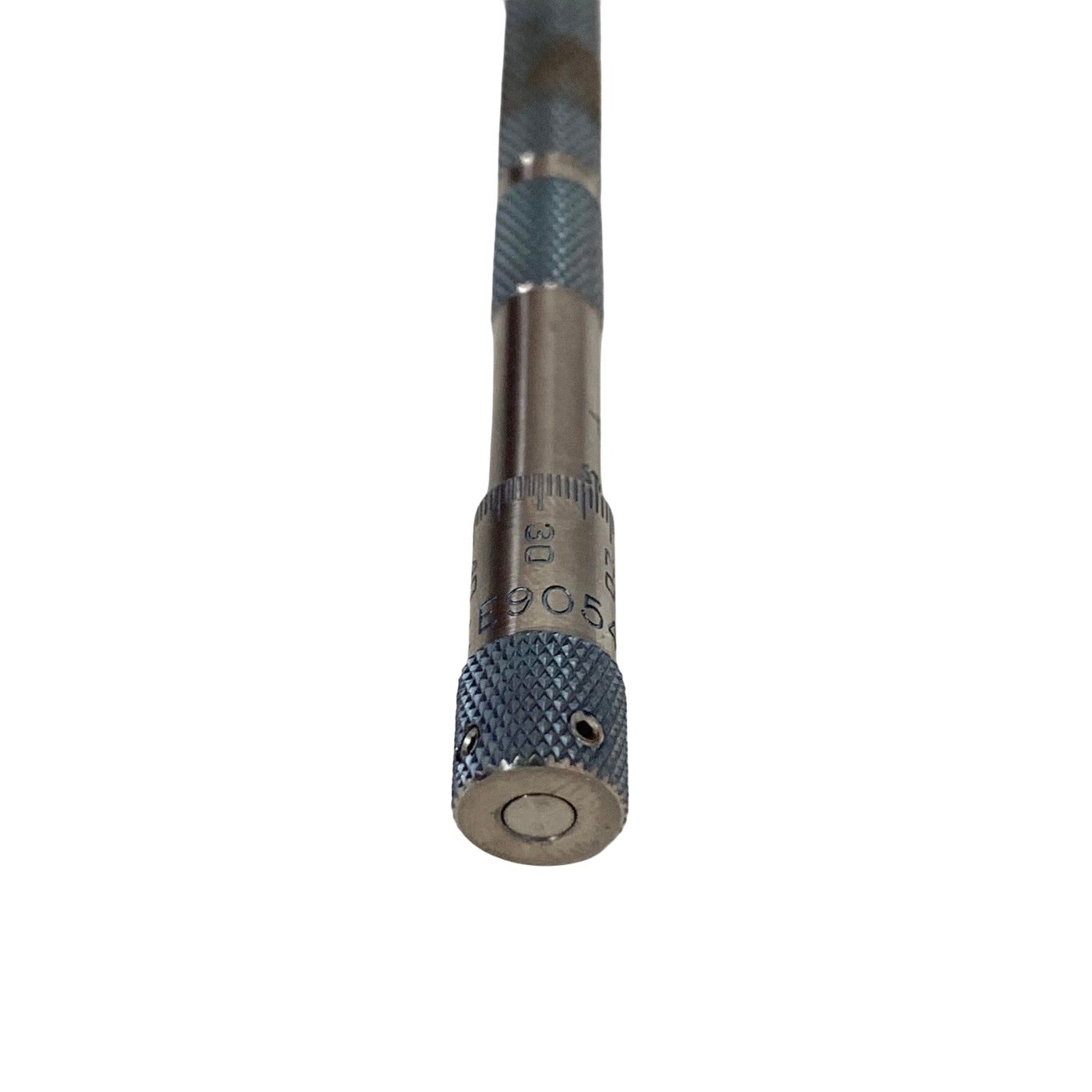 KARL STORZ REF E9054T Adjustable Depth Gauge