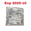 ABBOTT 2078175 Hi-Torque Command ES Guide Wire 0.014" 300 cm Exp 2025 10