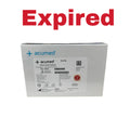 ACUMED REF BG-8020-S Bone Graft System 10mm Bone Graft Drill Exp 2024 12