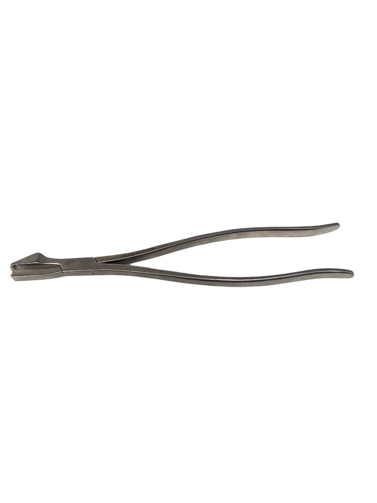 ODEV 263-0010 STAINLESS STEEL PLIERS