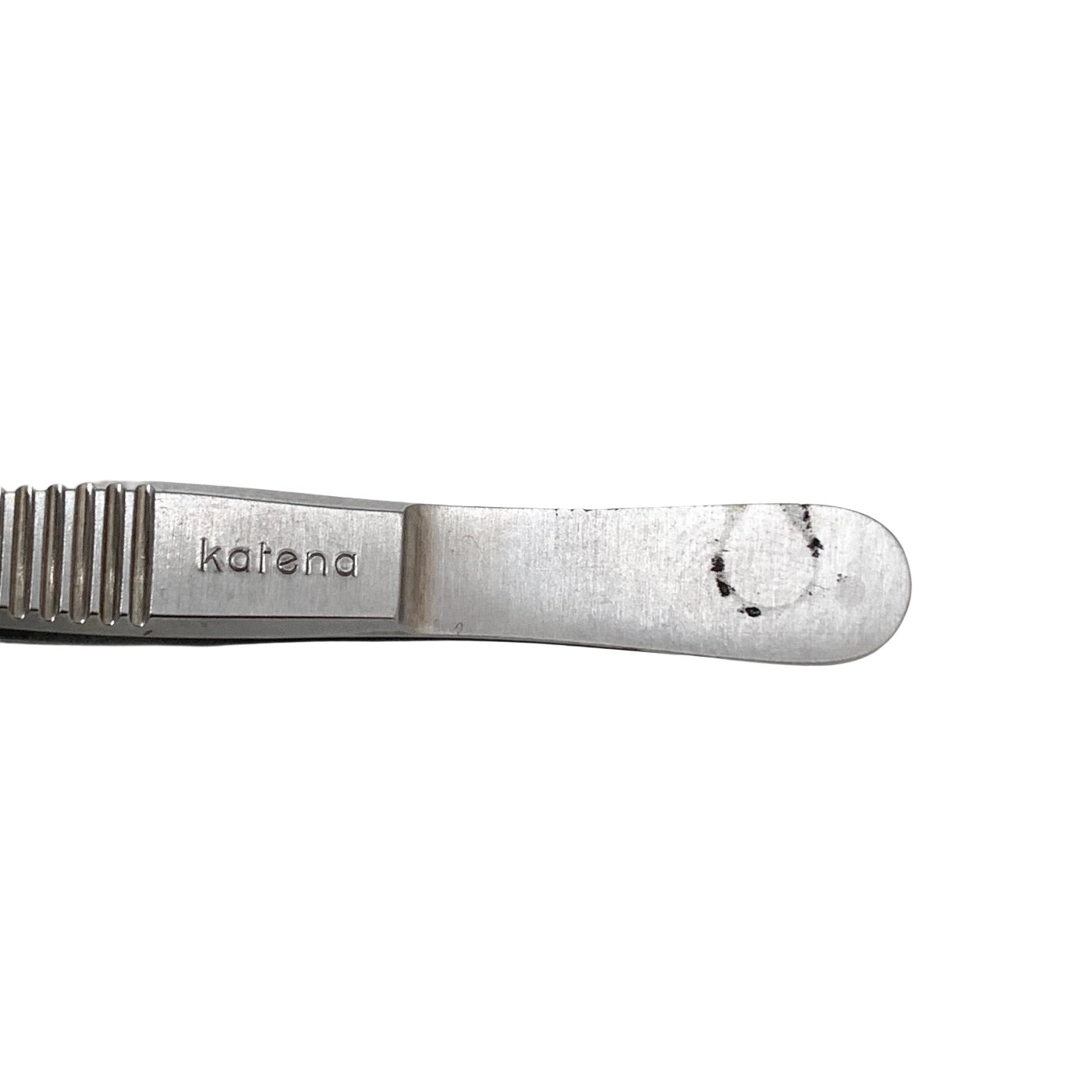 KATENA REF K5-9650, Desmarres Chalazion Forceps
