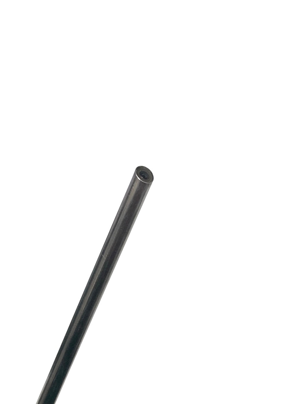 R. WOLF REF 8654.33 4mm 25° Hysteroscope