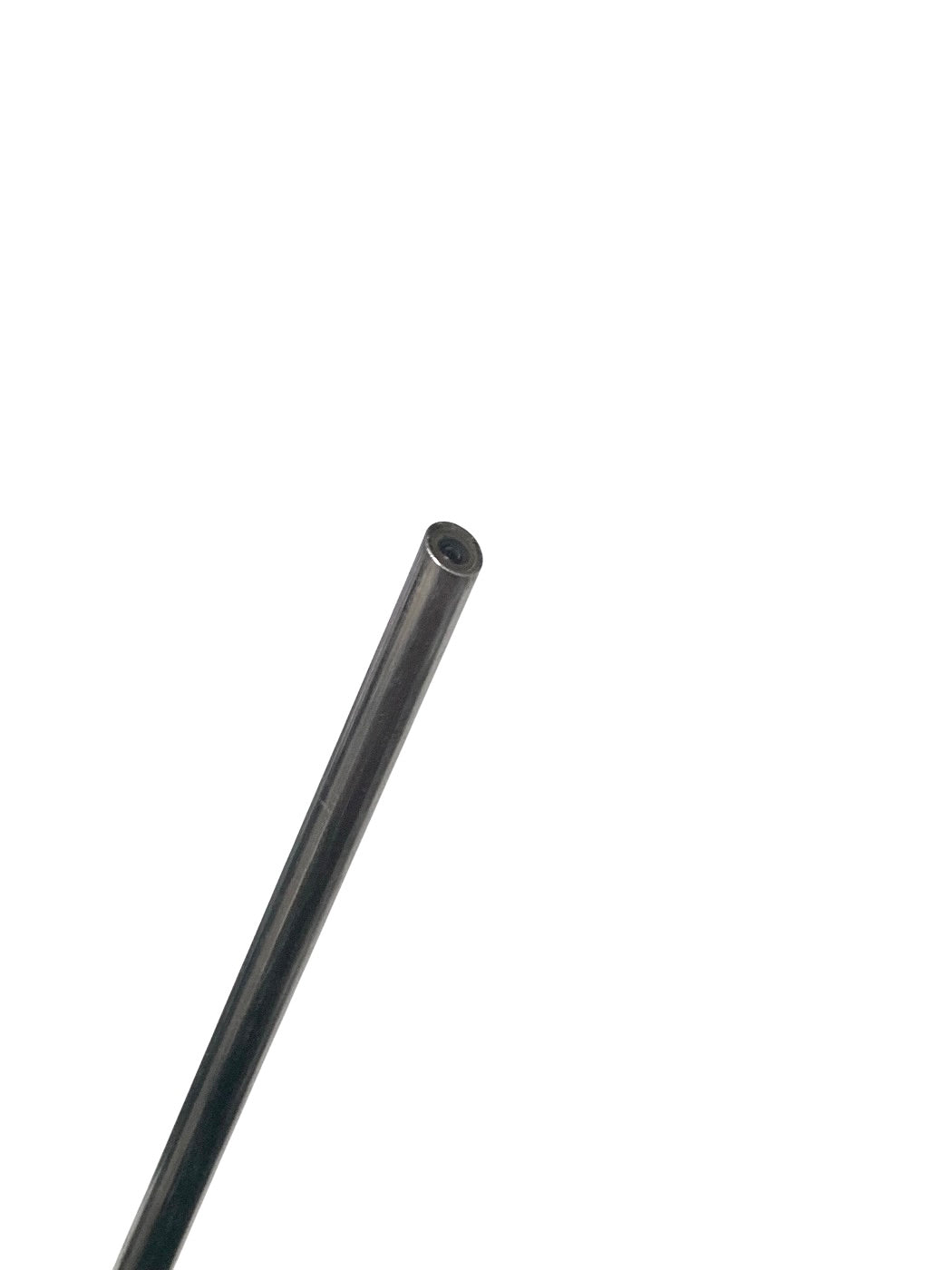 R. WOLF REF 8654.33 4mm 25° Hysteroscope