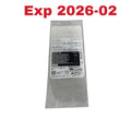 CONMED 5023-169 Micro Oscillator Blade Fine 10 x 35 x 0.4mm Exp 2026 02
