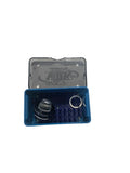 OCULAR REF OBT-TC-15-21 Barraquer 15-21mm HG (ECP) Tonometer