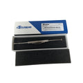 STEPHENS REF S4-1231 SCHOCKET SCLERAL DEPRESSOR, DOUBLE ENDED