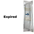 ARTHREX AR-8927BCNF-CP BioComposite PushLock Suture Anchor 3.5 x 19.5 mm EXP 2019 06