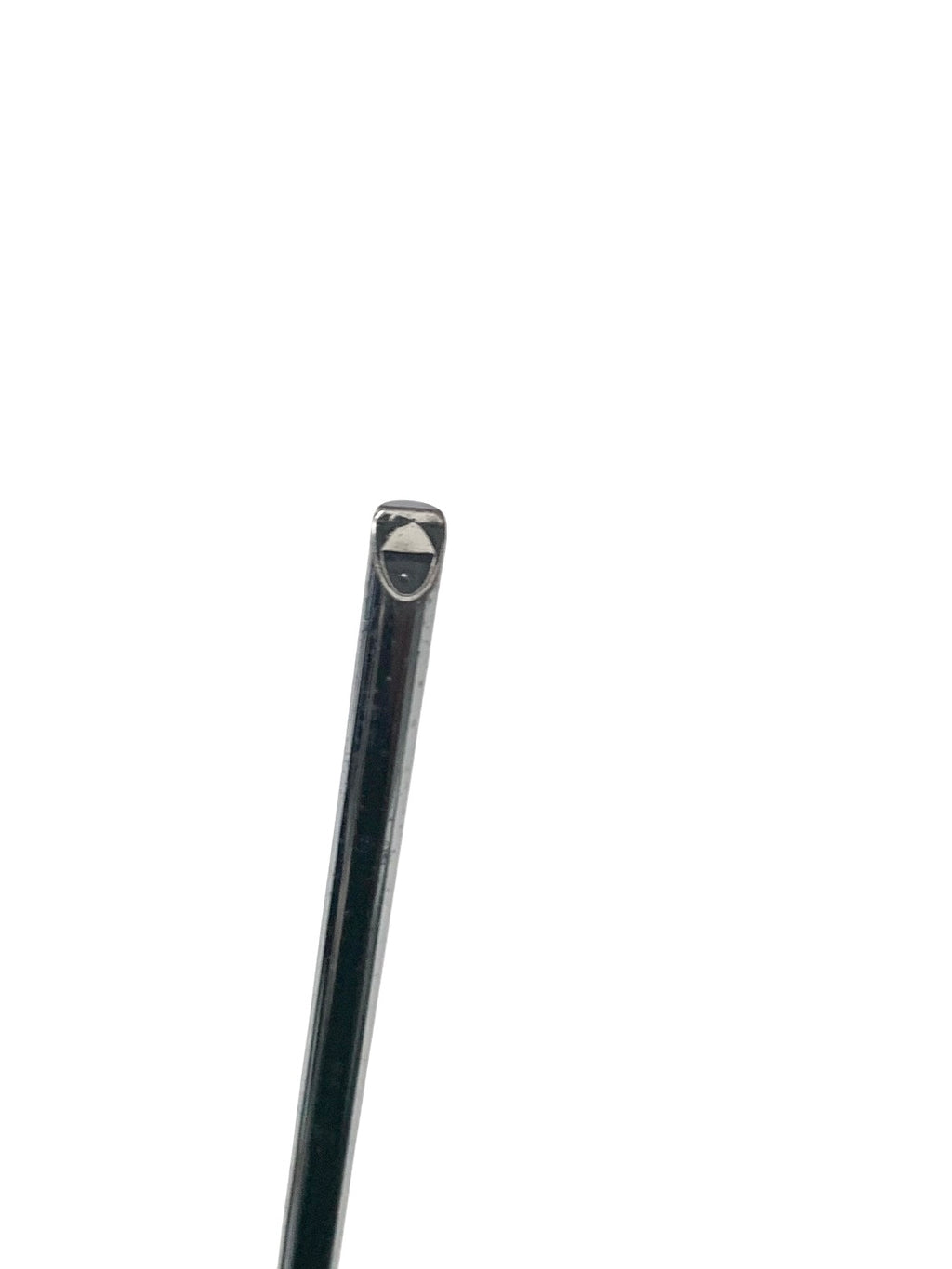 STORZ REF 27015C Hopkins 70 Degree Cystoscope 4MM