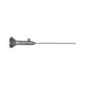 Stryker REF 343-231, Arthroscope, 2.5mm x 30º