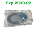 KARL STORZ 20400161S High Flow Insufflation Tubing with filter Exp 2030 02