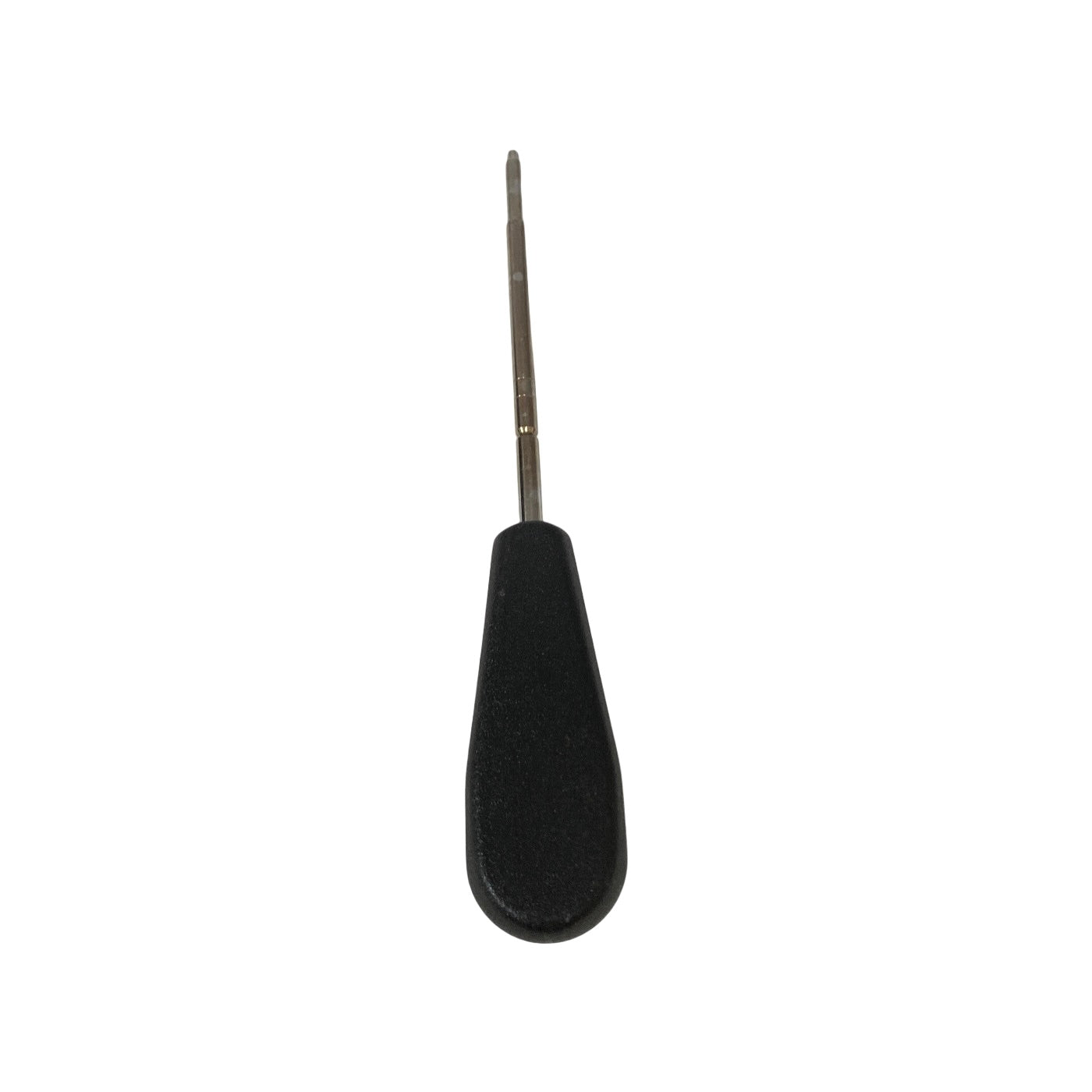 STERIS REF 3.14.27 Hexagonal Screwdriver