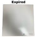 ST JUDE MEDICAL 401448 Supreme Electrophysiology Catheter 5F 1.70 mm 120 cm EXP 2025 04
