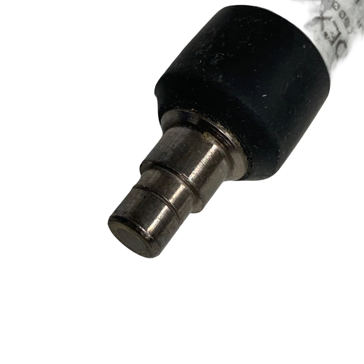 NORDEX Fiber Optic Light Cable